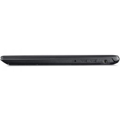   Acer Aspire A515-41G-T3D4 (NX.GPYER.007) - #5