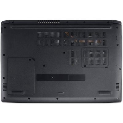   Acer Aspire A515-41G-T3D4 (NX.GPYER.007) - #7