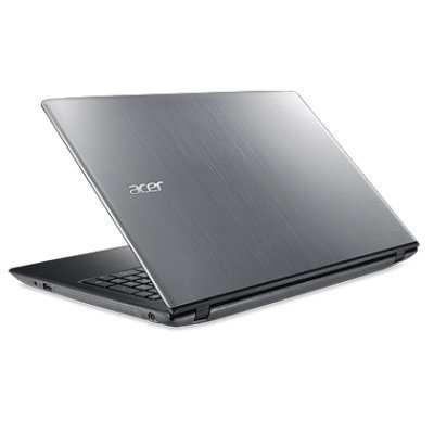   Acer Aspire E5-576G-3062 (NX.GTZER.025) - #3