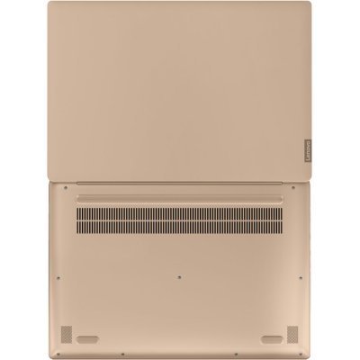   Lenovo IdeaPad 530S-14IKB (81EU00B7RU) (<span style="color:#f4a944"></span>) - #8
