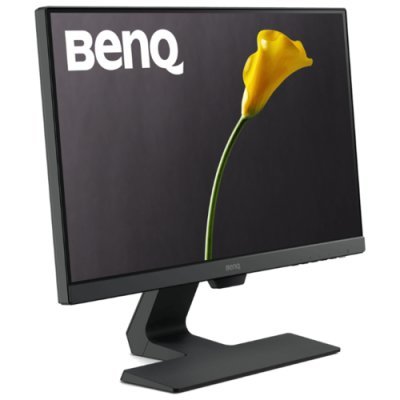   BenQ 21.5" GW2280  - #1