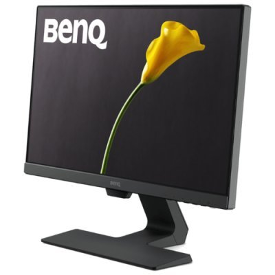   BenQ 21.5" GW2280  - #2