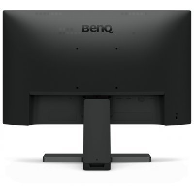   BenQ 21.5" GW2280  - #4