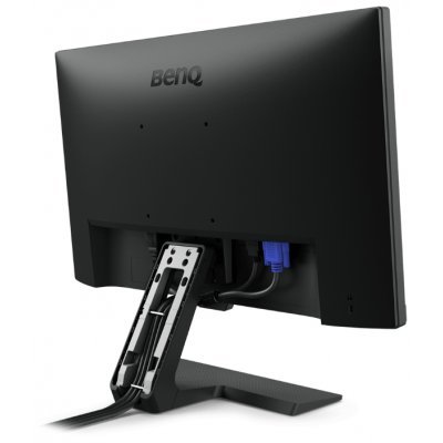   BenQ 21.5" GW2280  - #6