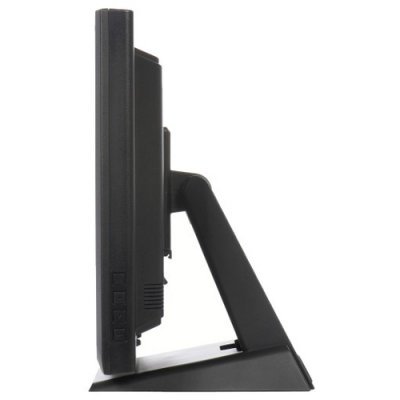 Фото Монитор IIYAMA 15" T1531SAW-5 черный - #2