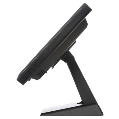 Фото Монитор IIYAMA 15" T1531SAW-5 черный - #3