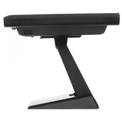 Фото Монитор IIYAMA 15" T1531SAW-5 черный - #4