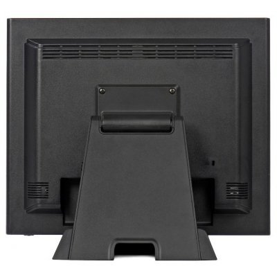 Фото Монитор IIYAMA 15" T1531SAW-5 черный - #5