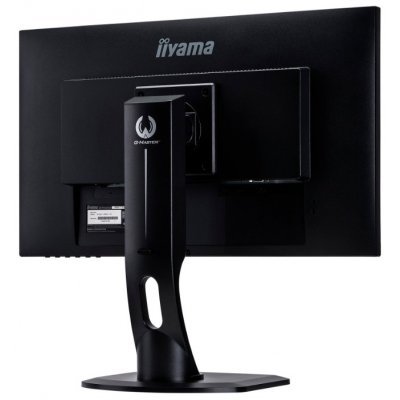   IIYAMA 27" GB2730HSU-1  - #6