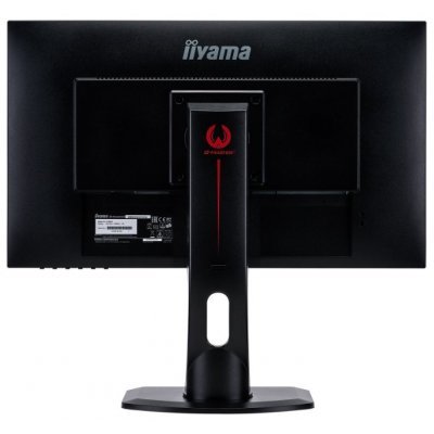   IIYAMA 24.5" G-Master GB2560HSU-1  - #4