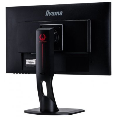   IIYAMA 24.5" G-Master GB2560HSU-1  - #5