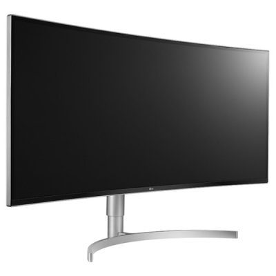   LG 38" 38WK95C  - #1