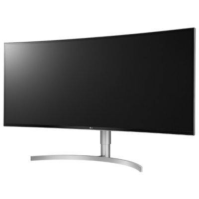   LG 38" 38WK95C  - #2