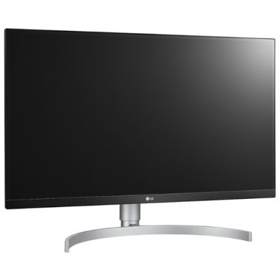   LG 27" 27UK850  - #1