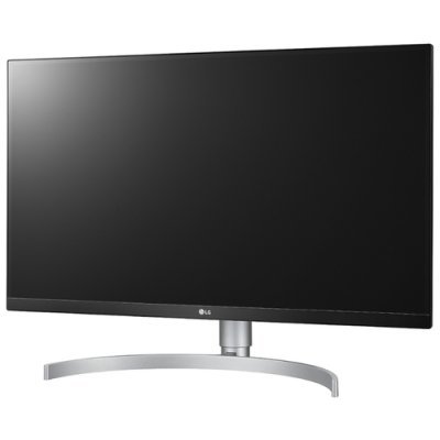   LG 27" 27UK850  - #2