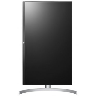   LG 27" 27UK850  - #6