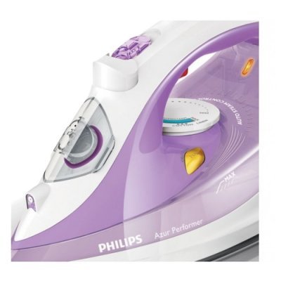   Philips GC3803/37 Azur Performer - #2