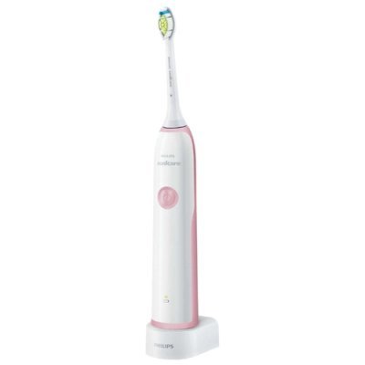     Philips Sonicare CleanCare+ HX3292/44 / - #1