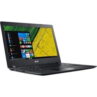   Acer A315-41G-R4FD (NX.GYBER.007) - #2