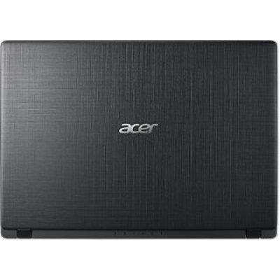   Acer A315-41G-R4FD (NX.GYBER.007) - #3