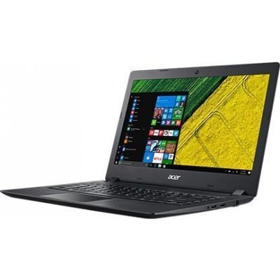   Acer A315-41G-R610 (NX.GYBER.008) - #1