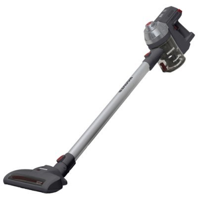   Hoover FD 22RP 011 - #2