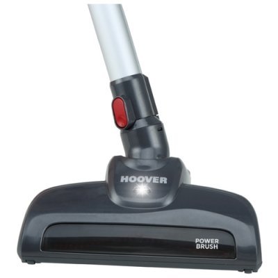   Hoover FD 22RP 011 - #3