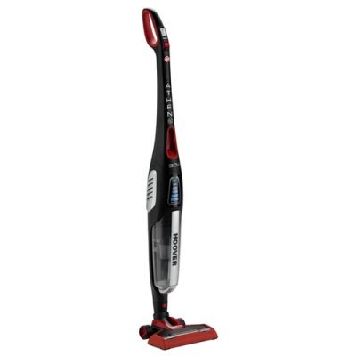   Hoover ATN300B 011 ATHEN - #1