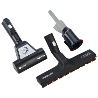   Hoover TXP 1520 019 XARION PRO - #2