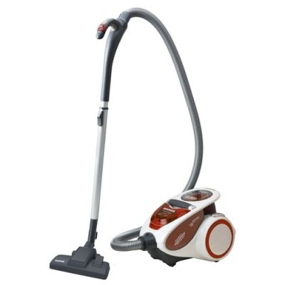   Hoover TXP 1510 019 XARION PRO - #1