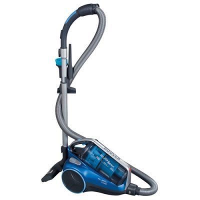 Фото Пылесос Hoover TRE1 420 019 RUSH EXTRA - #1