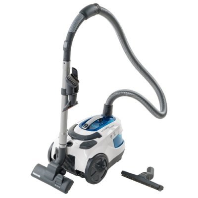   Hoover HYP1600 019 - #1