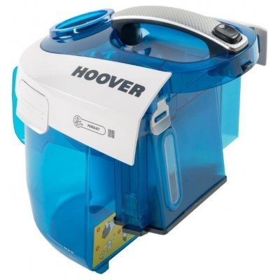   Hoover HYP1600 019 - #4