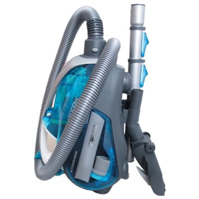Фото Пылесос Hoover TMI 2017 019 MISTRAL - #2