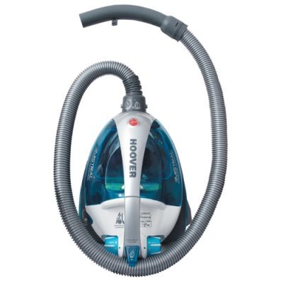 Фото Пылесос Hoover TMI 2017 019 MISTRAL - #3
