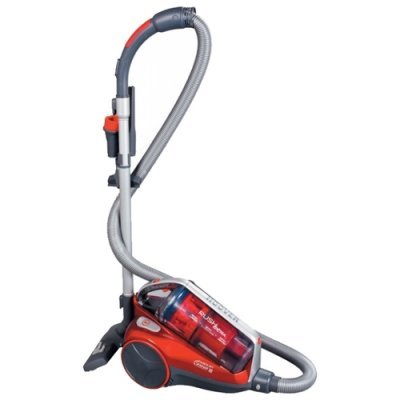   Hoover TRE1 410 019 RUSH EXTRA - #1