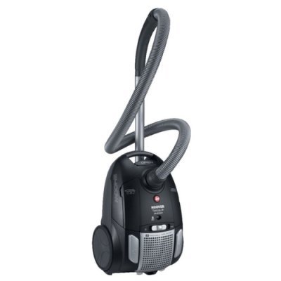 Фото Пылесос Hoover TTE 2407 019 TELIOS PLUS - #1