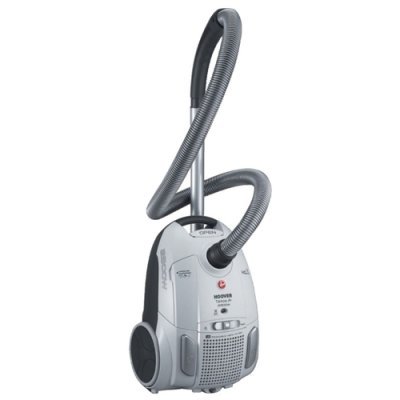   Hoover TTE 2304 019 TELIOS PLUS - #1