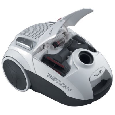   Hoover TTE 2304 019 TELIOS PLUS - #2