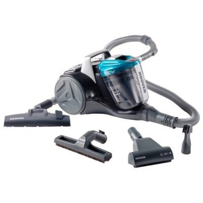   Hoover BR2230 019 - #1