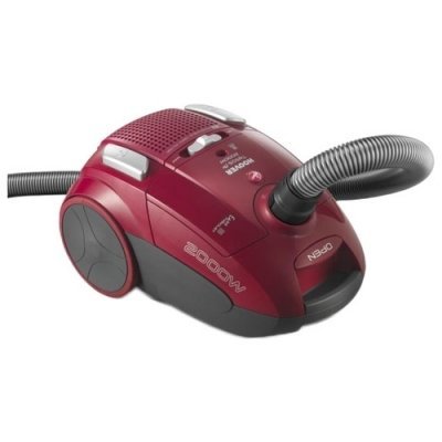 Фото Пылесос Hoover TTE 2005 019 TELIOS PLUS - #1