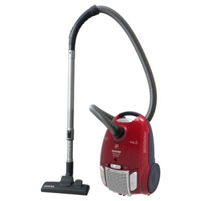 Фото Пылесос Hoover TTE 2005 019 TELIOS PLUS - #2