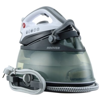    Hoover PRB2500B 011 - #1