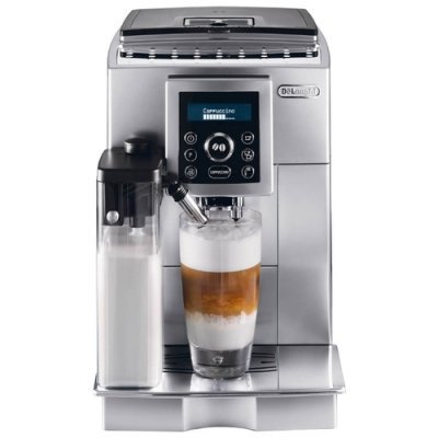   Delonghi ECAM 23.460  - #1