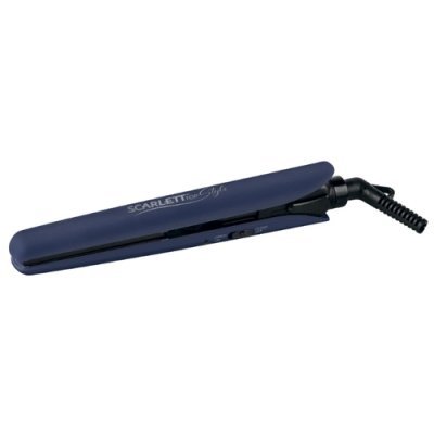 Фото Щипцы Scarlett SC-HS60601 - #1