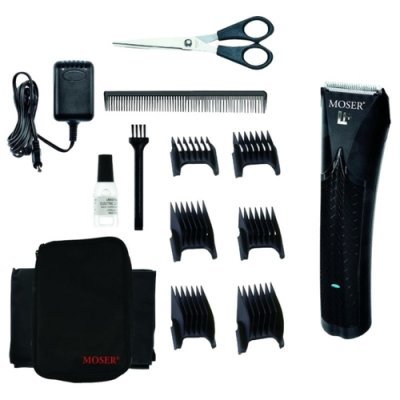     Moser 1661-0460 - #1