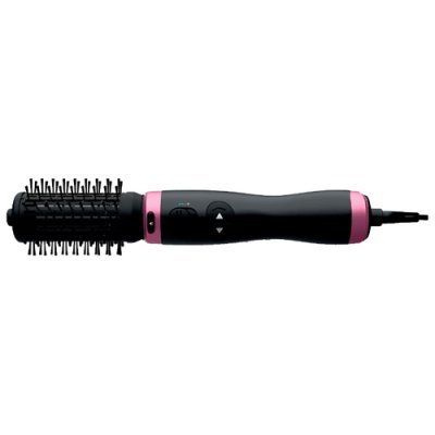 Фото Фен-щетка Philips HP8679 StyleCare - #2