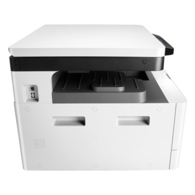     HP LaserJet M433a (1VR14A) - #1