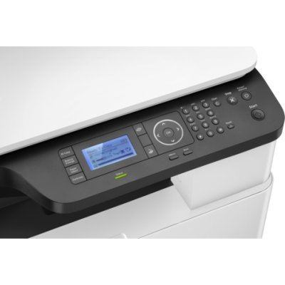     HP LaserJet M433a (1VR14A) - #4