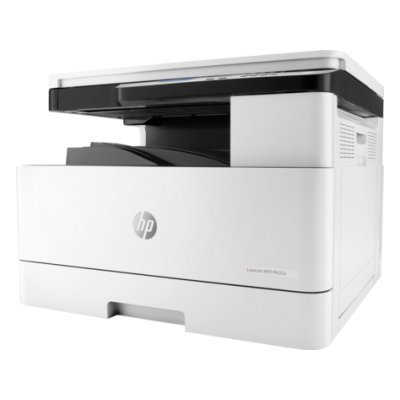     HP LaserJet M433a (1VR14A) - #5